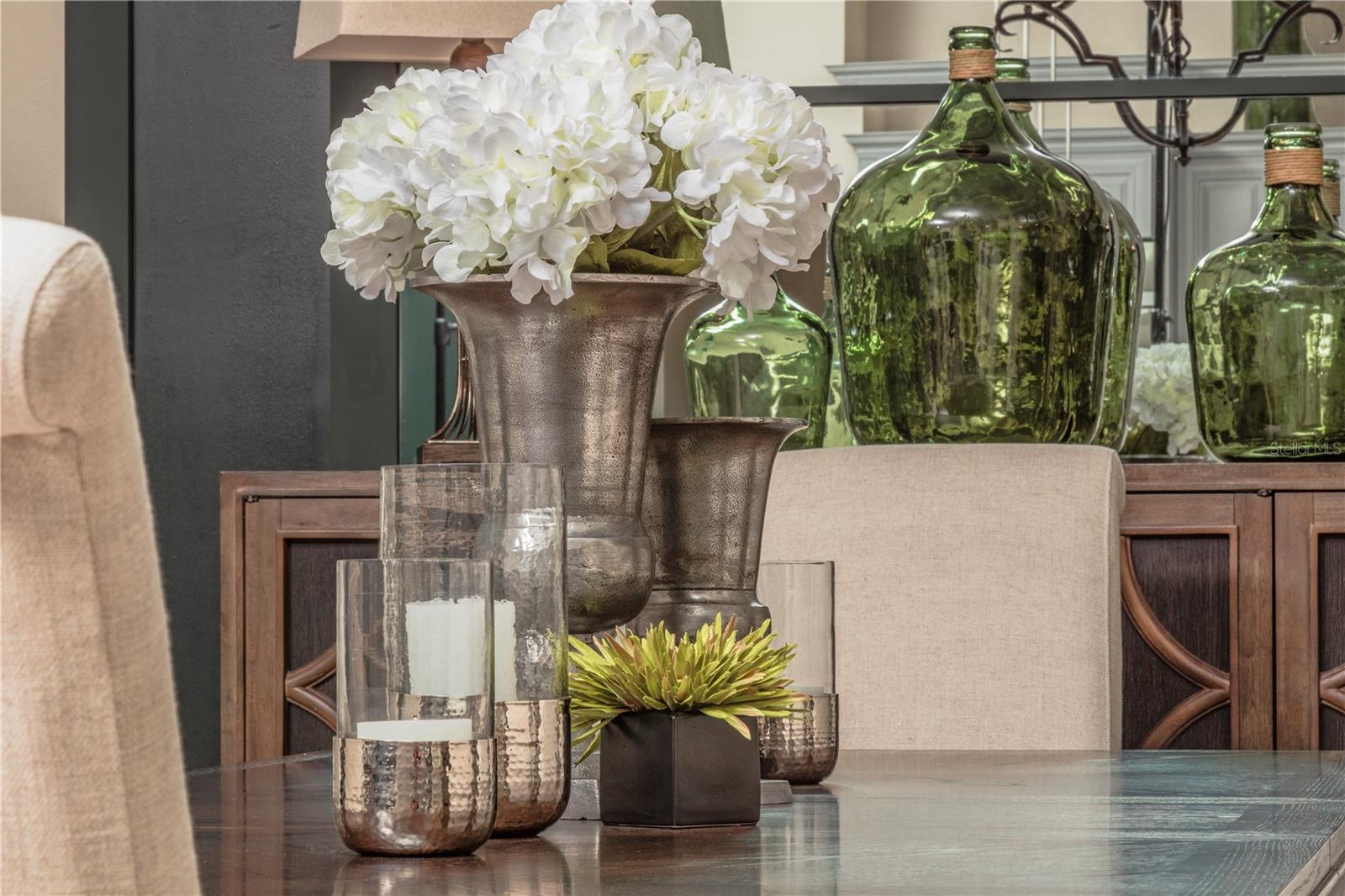 Listing photo id 42 for 2458 Dream Home Court