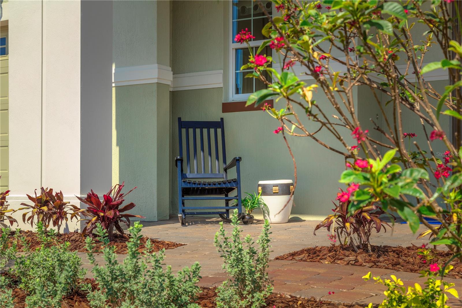 Listing photo id 3 for 2458 Dream Home Court