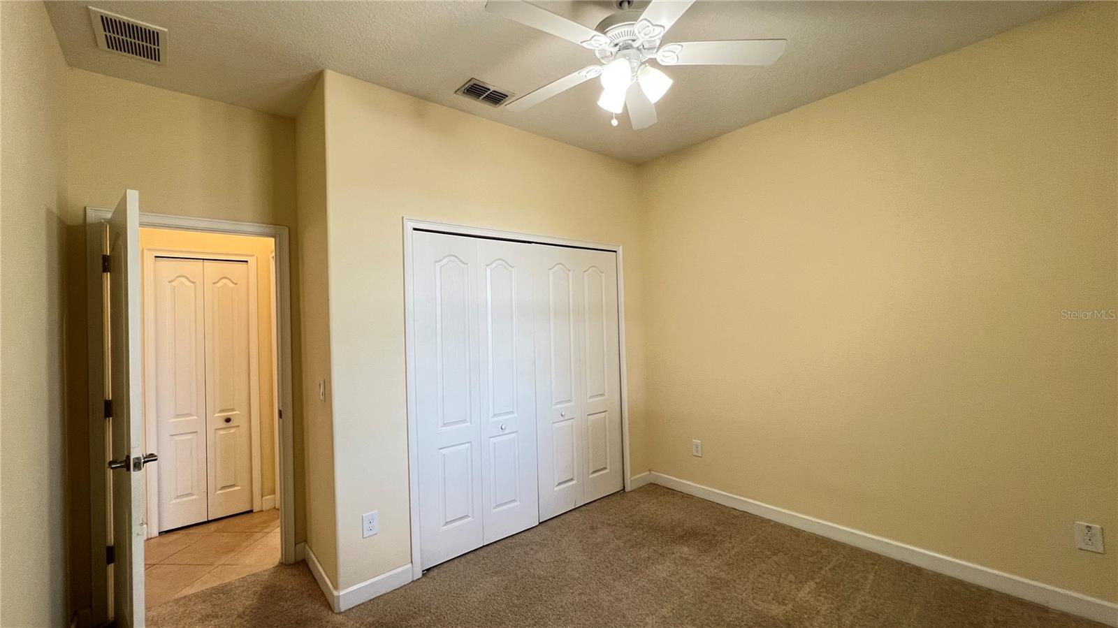 Image 12 of 49 For 15401 Porter Road