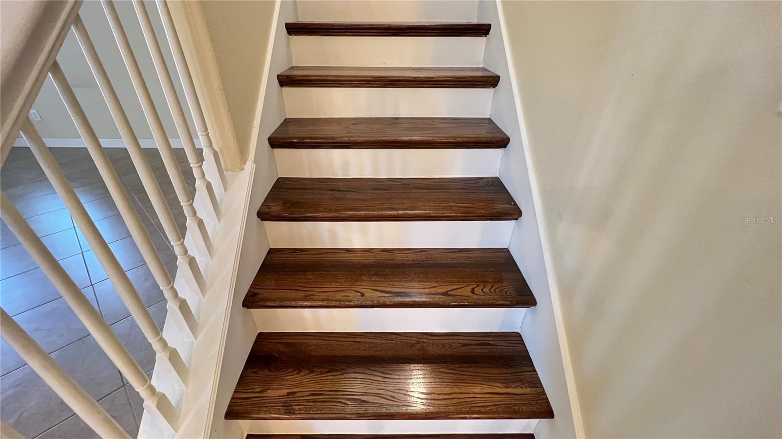 Image 27 of 49 For 15401 Porter Road