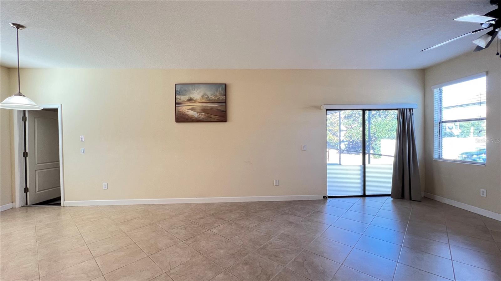 Image 28 of 49 For 15401 Porter Road