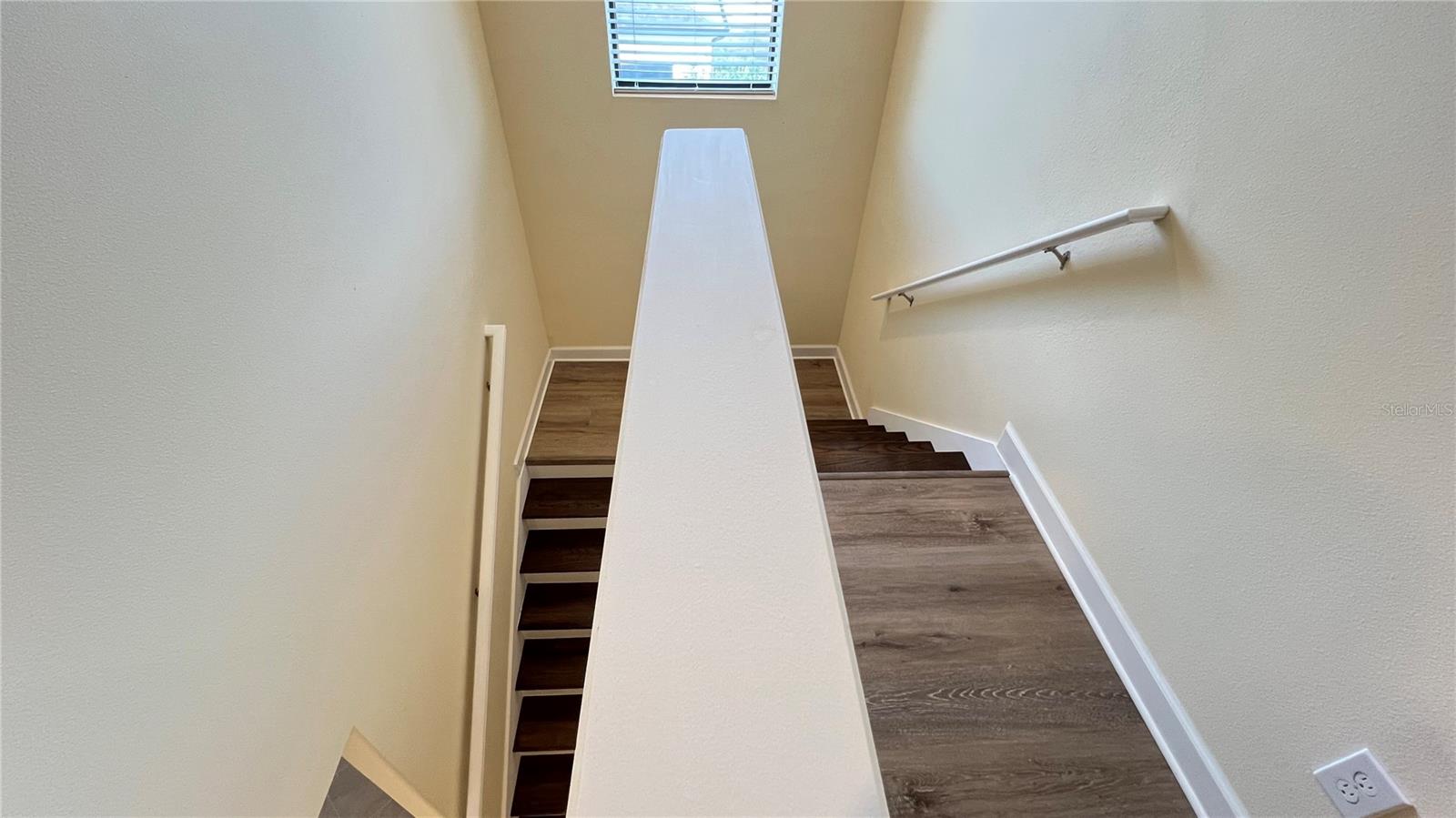 Image 38 of 49 For 15401 Porter Road