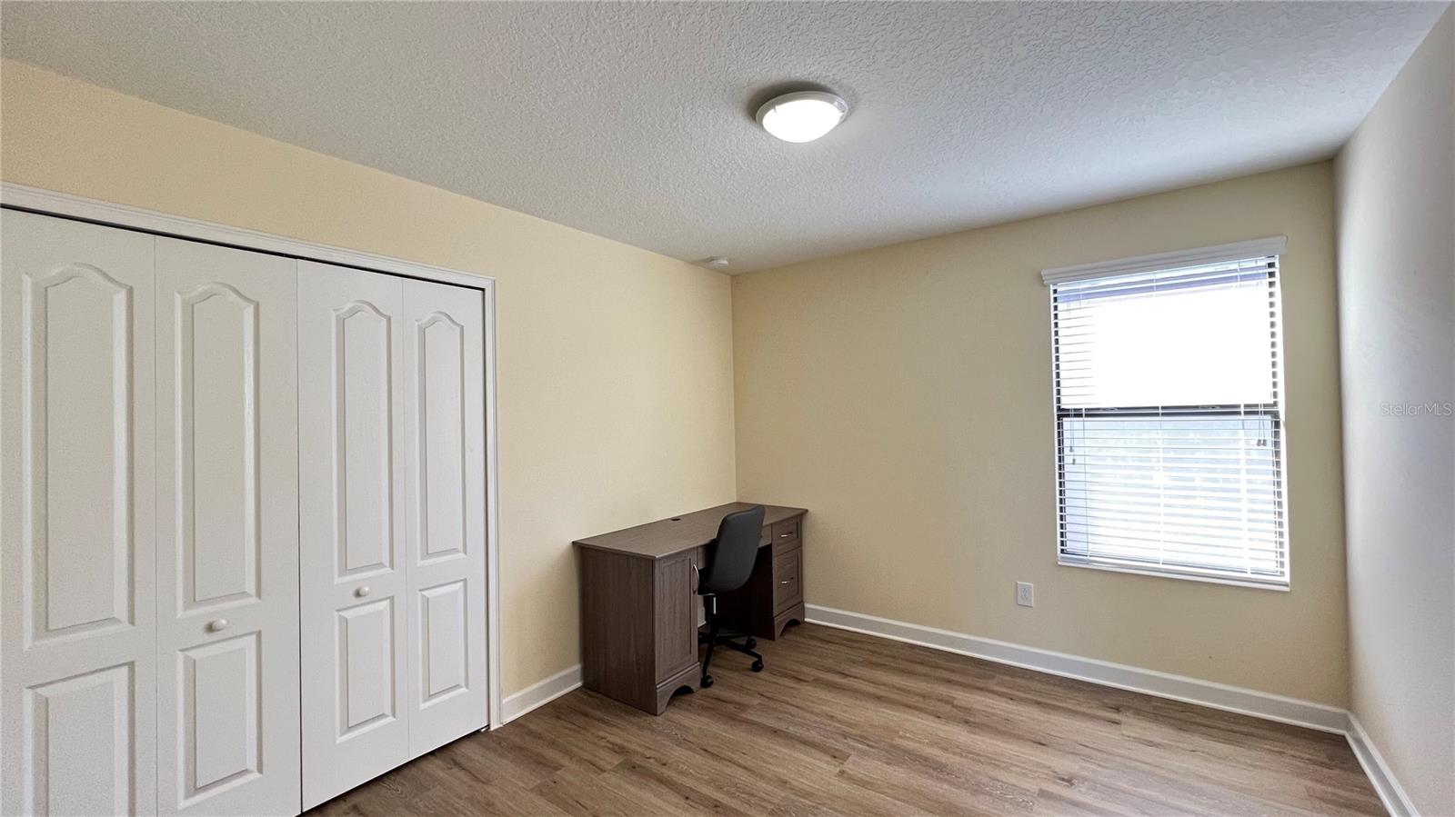 Image 41 of 49 For 15401 Porter Road