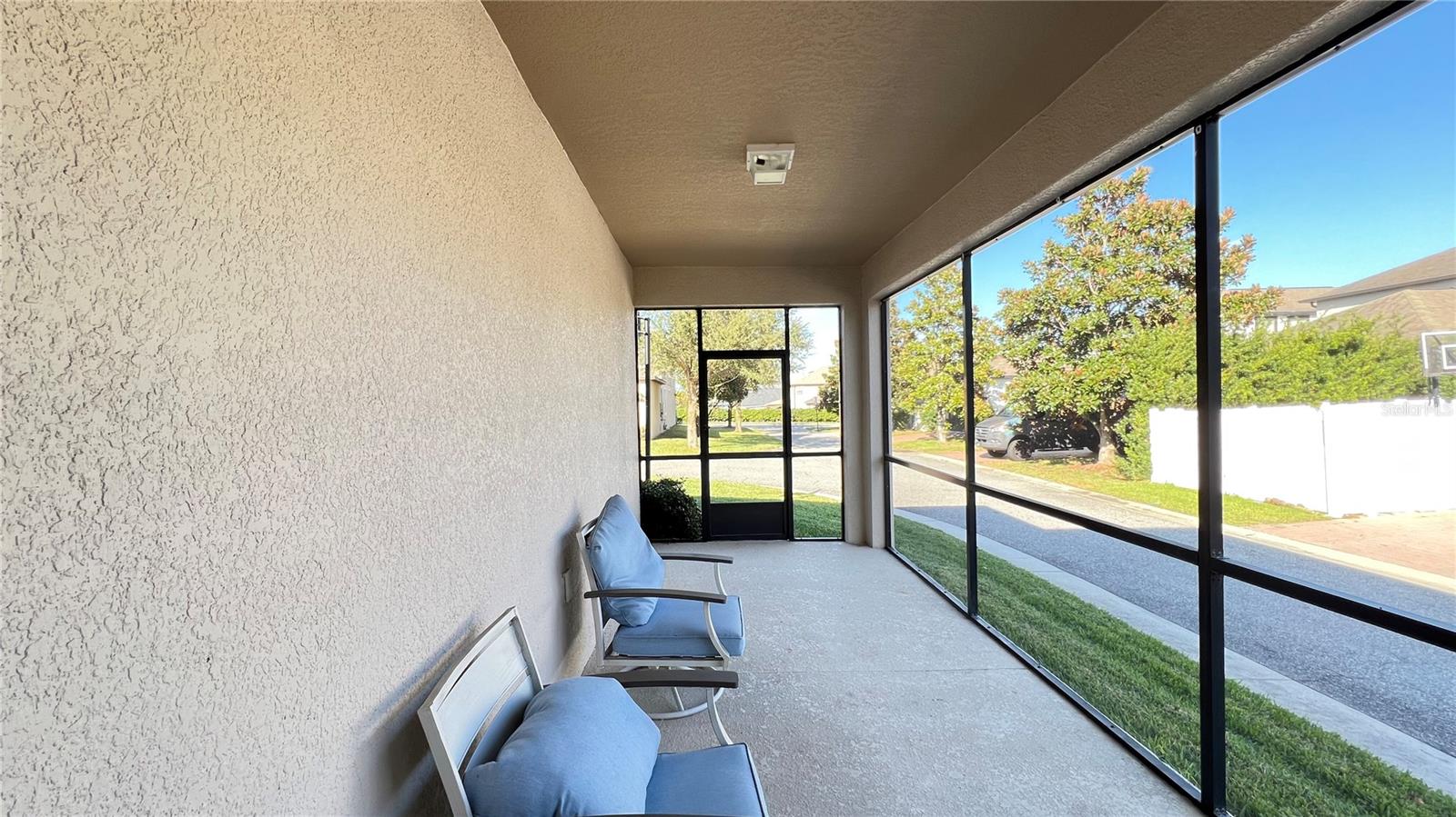 Image 45 of 49 For 15401 Porter Road