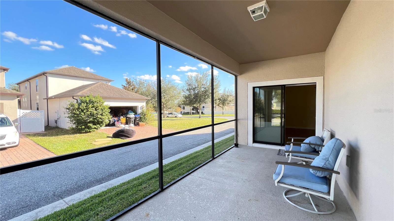 Image 49 of 49 For 15401 Porter Road