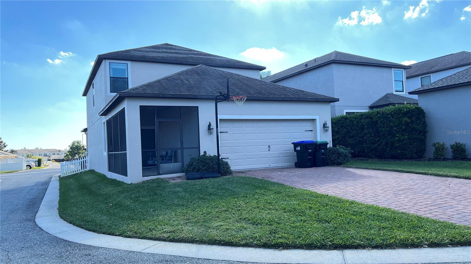 Image 6 of 49 For 15401 Porter Road