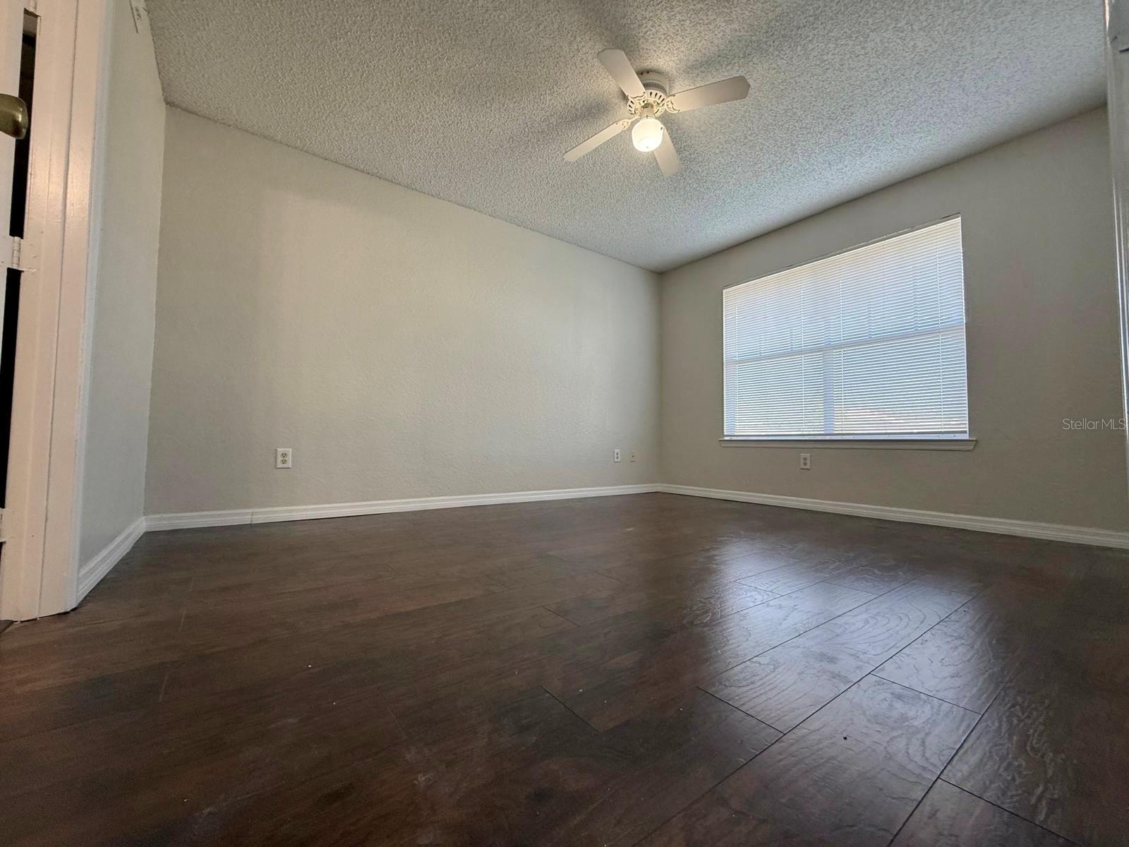 Image 10 of 32 For 2210 Grand Cayman Court 1738