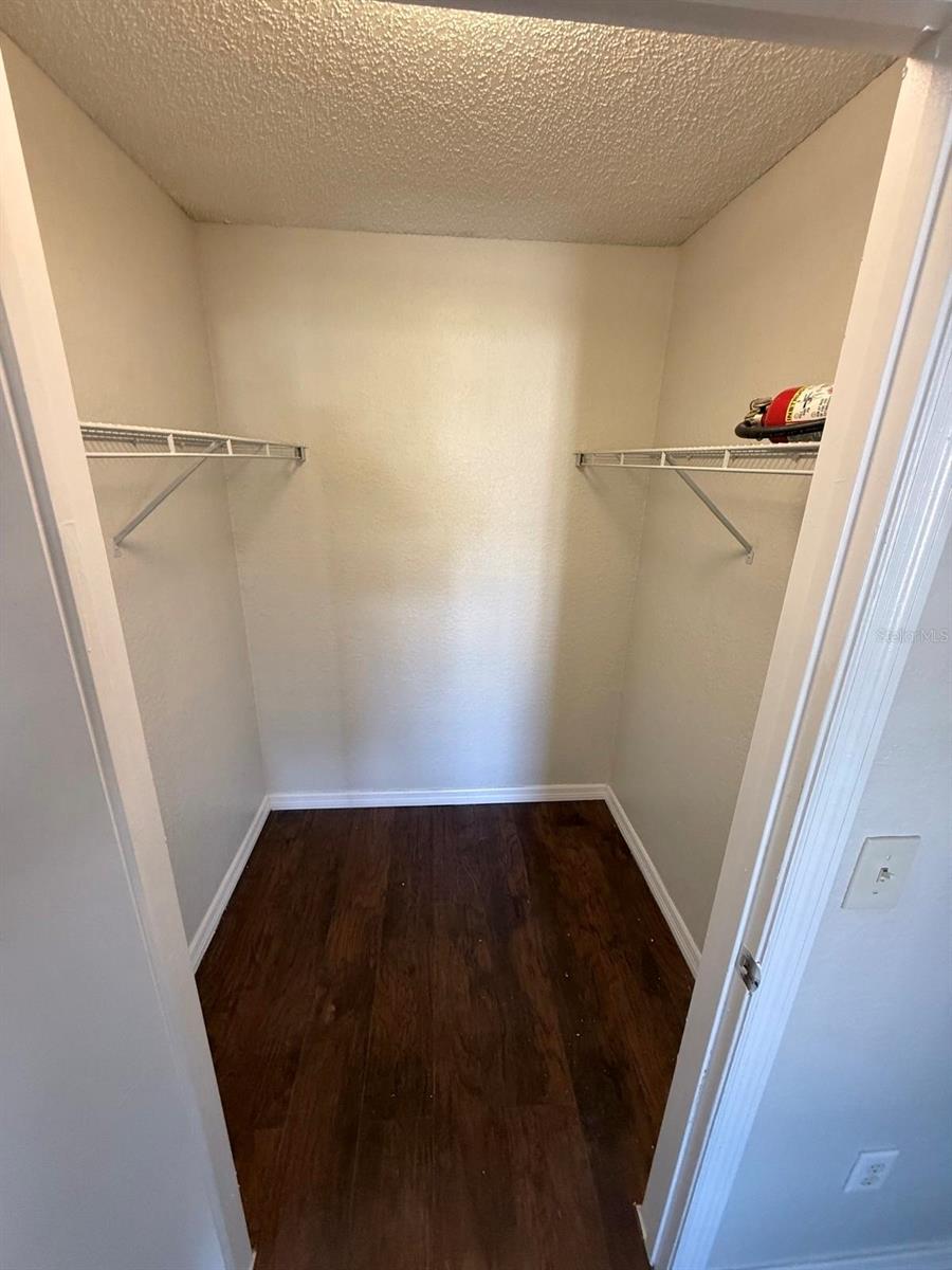 Image 16 of 32 For 2210 Grand Cayman Court 1738