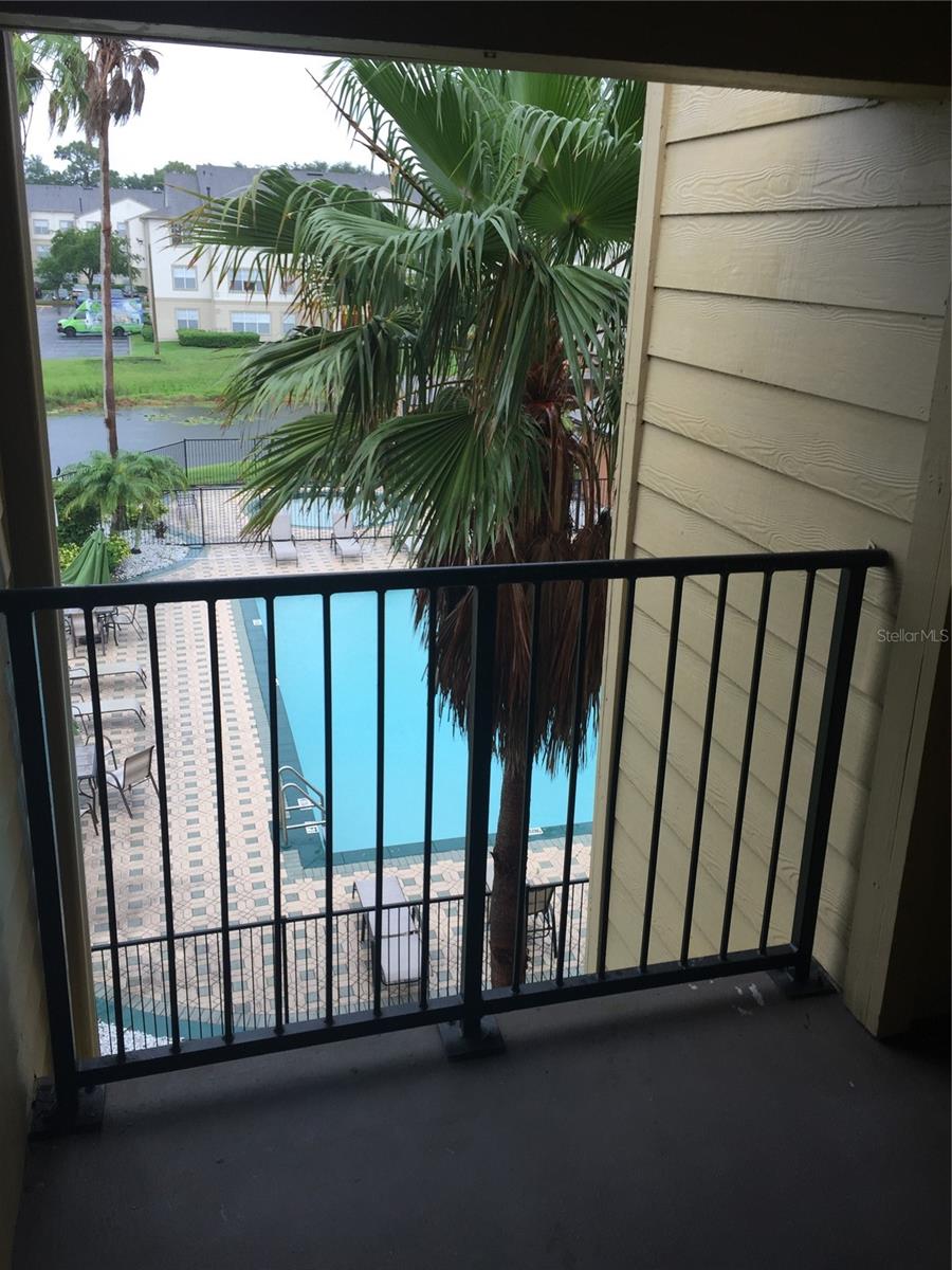 Image 23 of 32 For 2210 Grand Cayman Court 1738