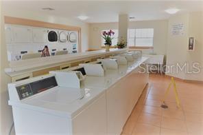 Image 31 of 32 For 2210 Grand Cayman Court 1738