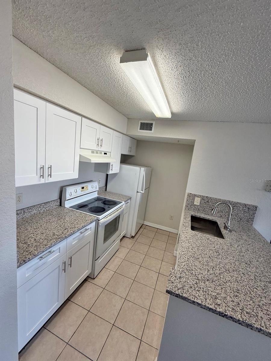 Image 6 of 32 For 2210 Grand Cayman Court 1738