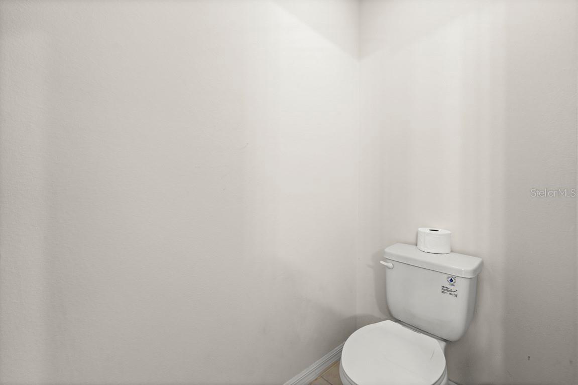 Image 12 of 18 For 588 Meadow Bend Drive