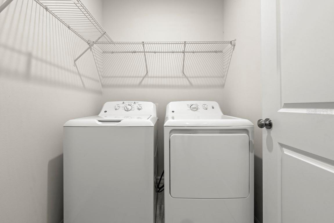 Image 9 of 18 For 588 Meadow Bend Drive