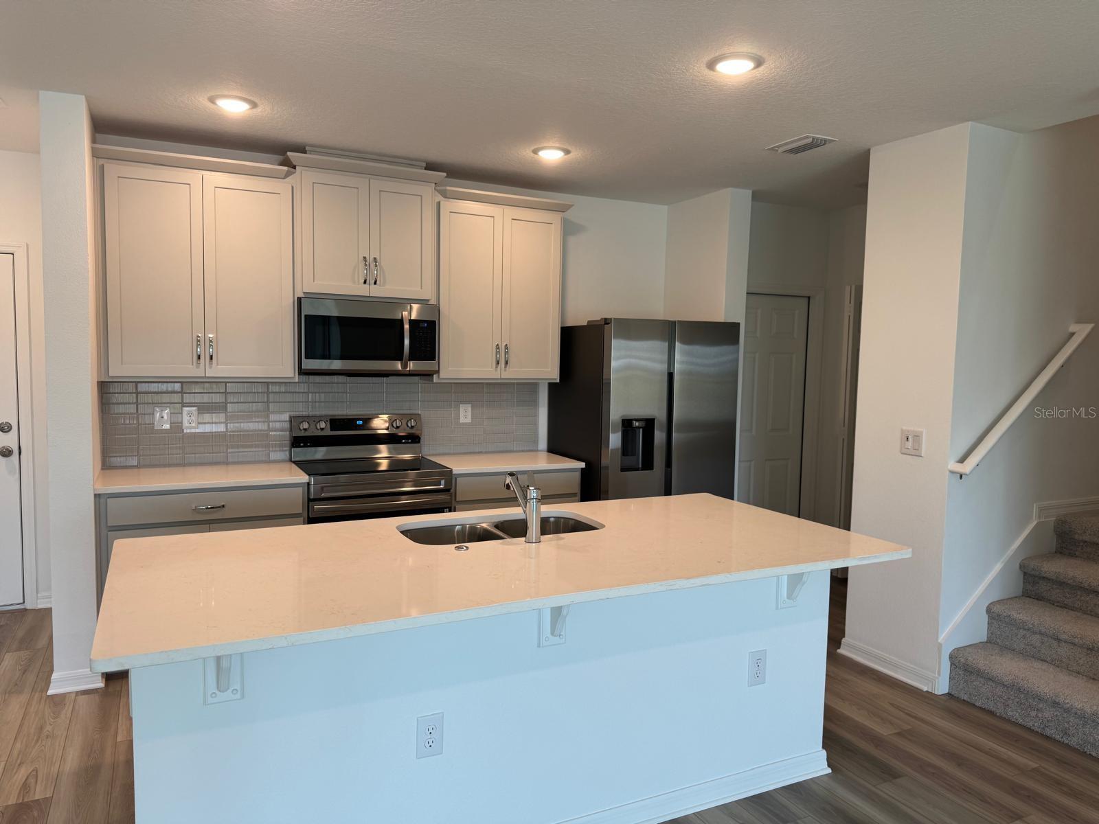 Details for 362 Thompson Village Avenue, APOPKA, FL 32703