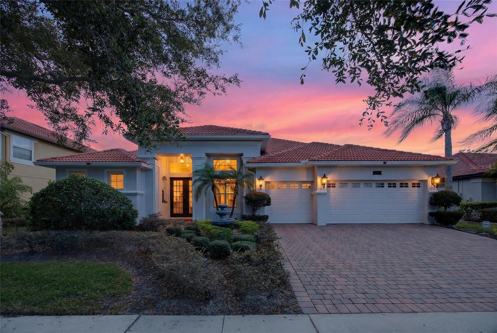 Details for 11550 Delwick Drive, WINDERMERE, FL 34786