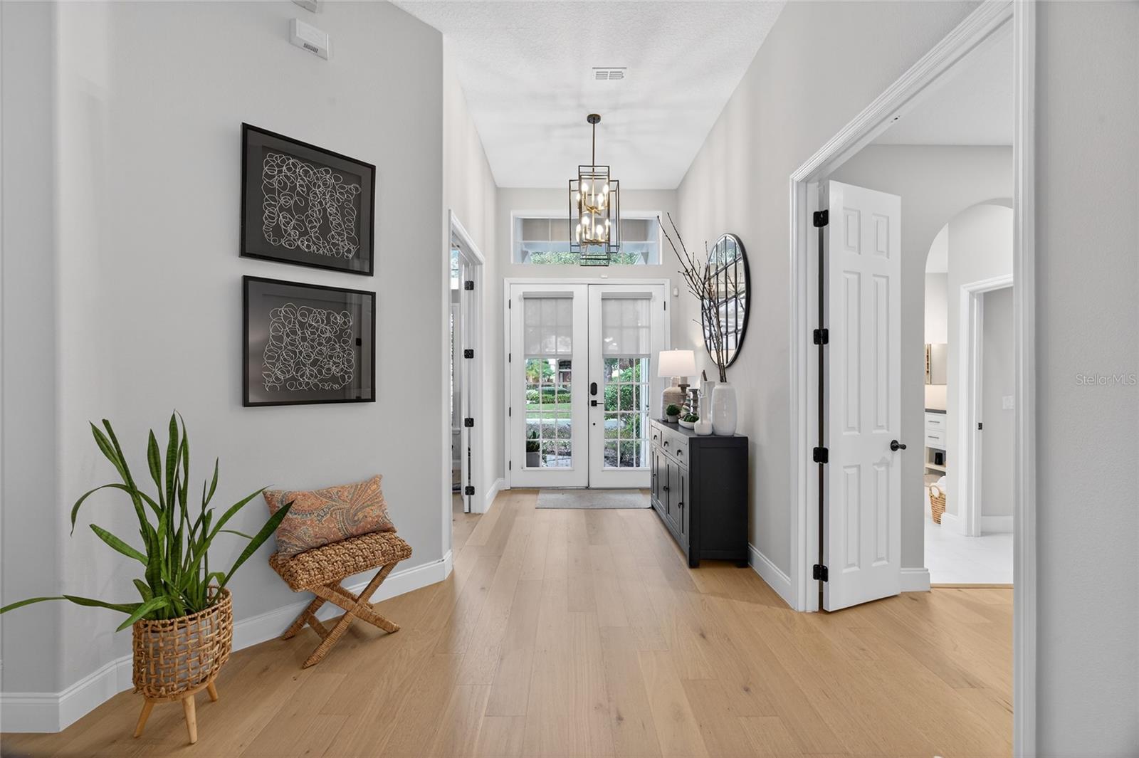 Image 10 of 91 For 11550 Delwick Drive