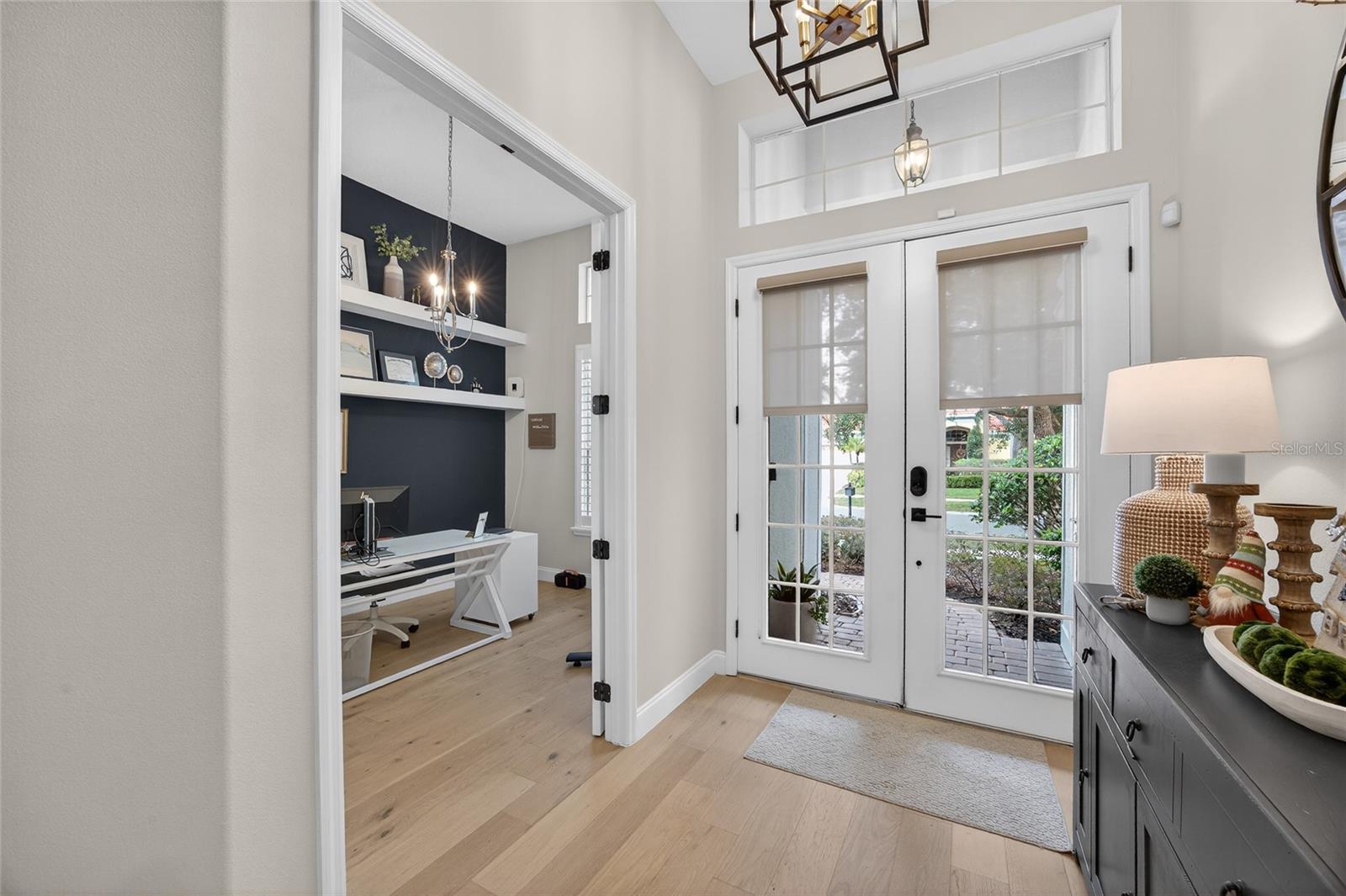 Image 11 of 91 For 11550 Delwick Drive