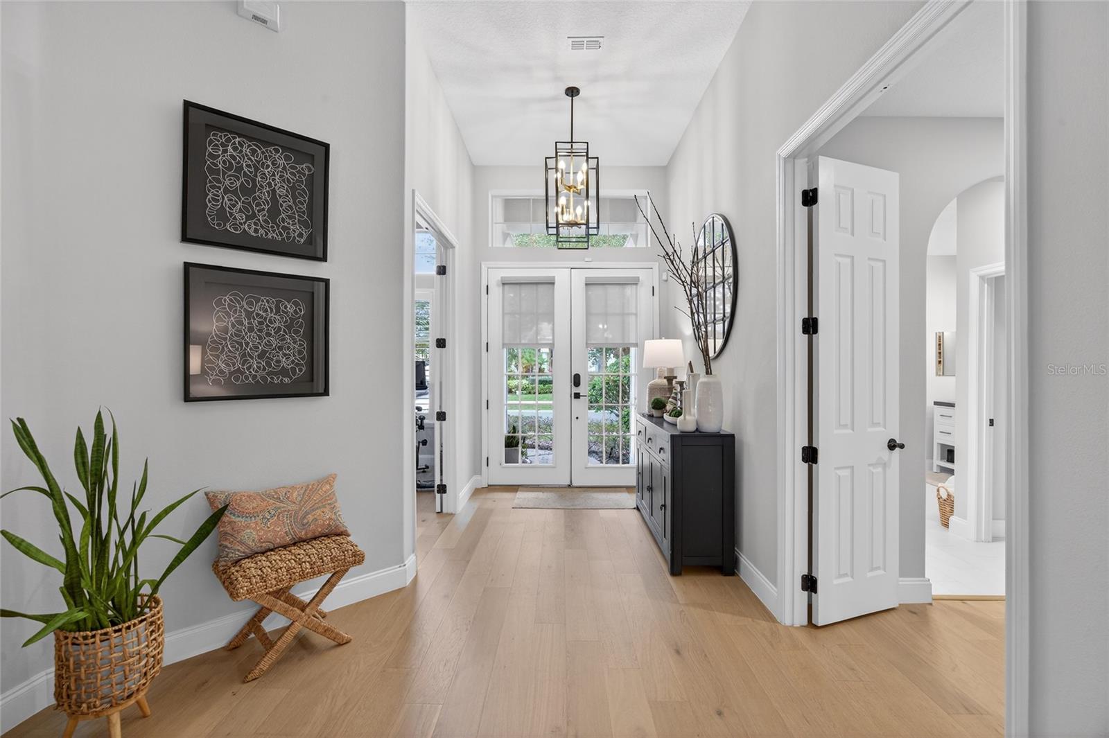 Image 12 of 91 For 11550 Delwick Drive