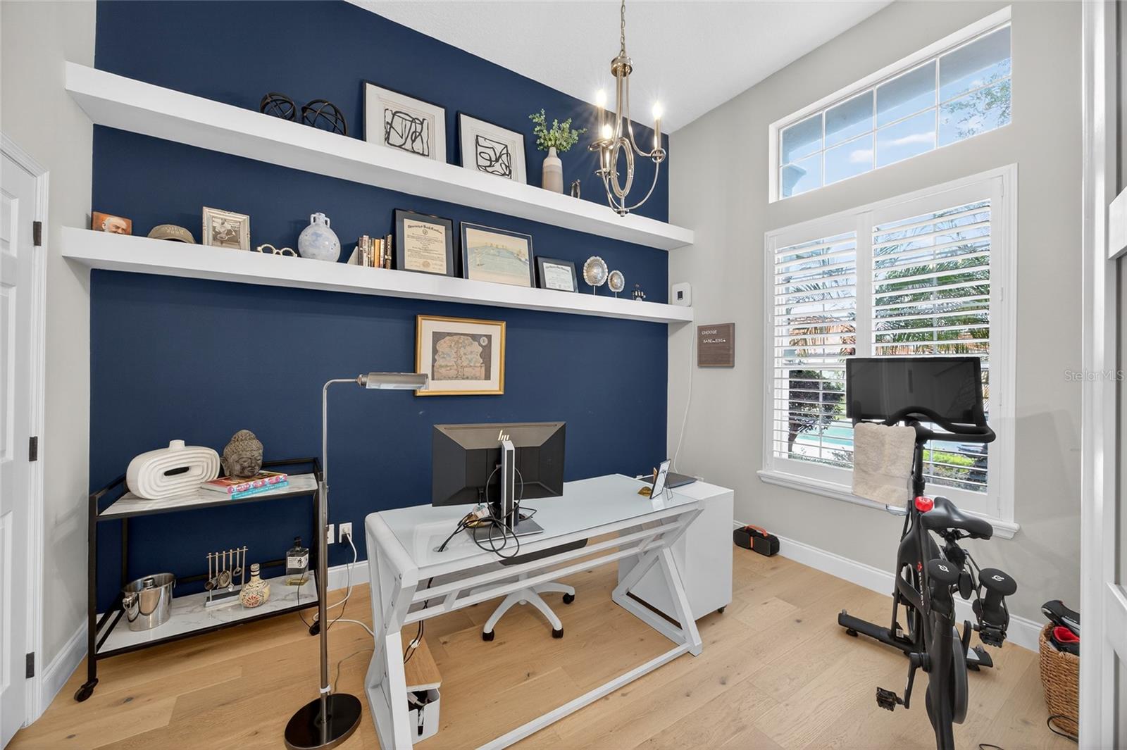 Image 13 of 91 For 11550 Delwick Drive