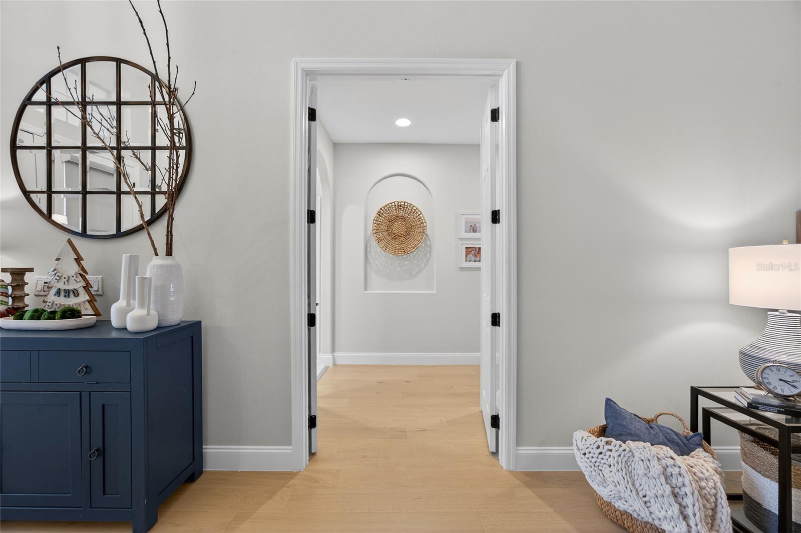 Image 14 of 91 For 11550 Delwick Drive