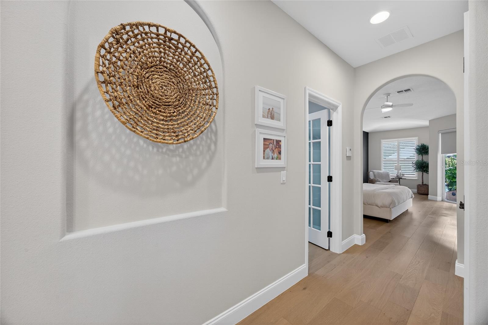 Image 15 of 91 For 11550 Delwick Drive