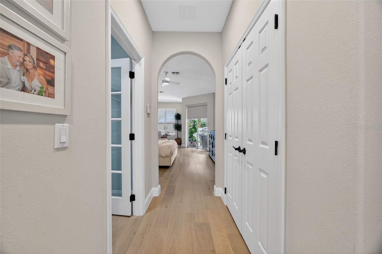 Image 16 of 91 For 11550 Delwick Drive