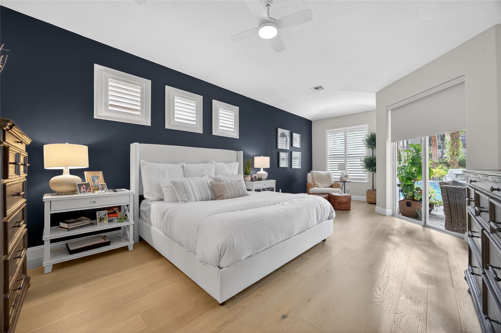 Image 17 of 91 For 11550 Delwick Drive