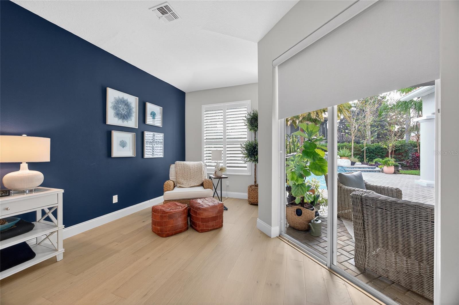 Image 19 of 91 For 11550 Delwick Drive