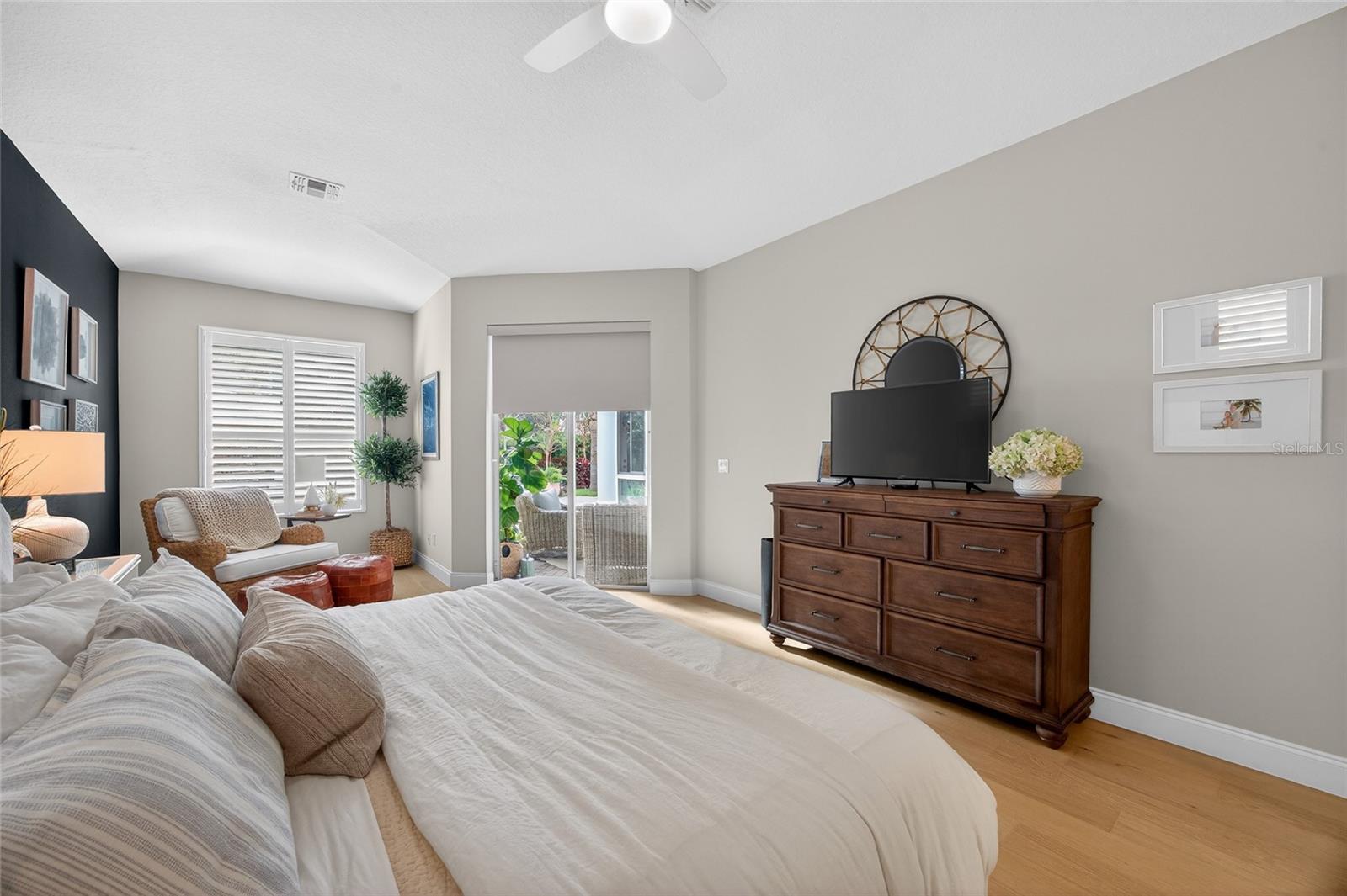 Image 21 of 91 For 11550 Delwick Drive