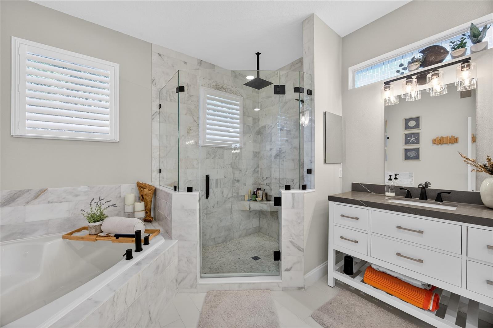 Image 25 of 91 For 11550 Delwick Drive