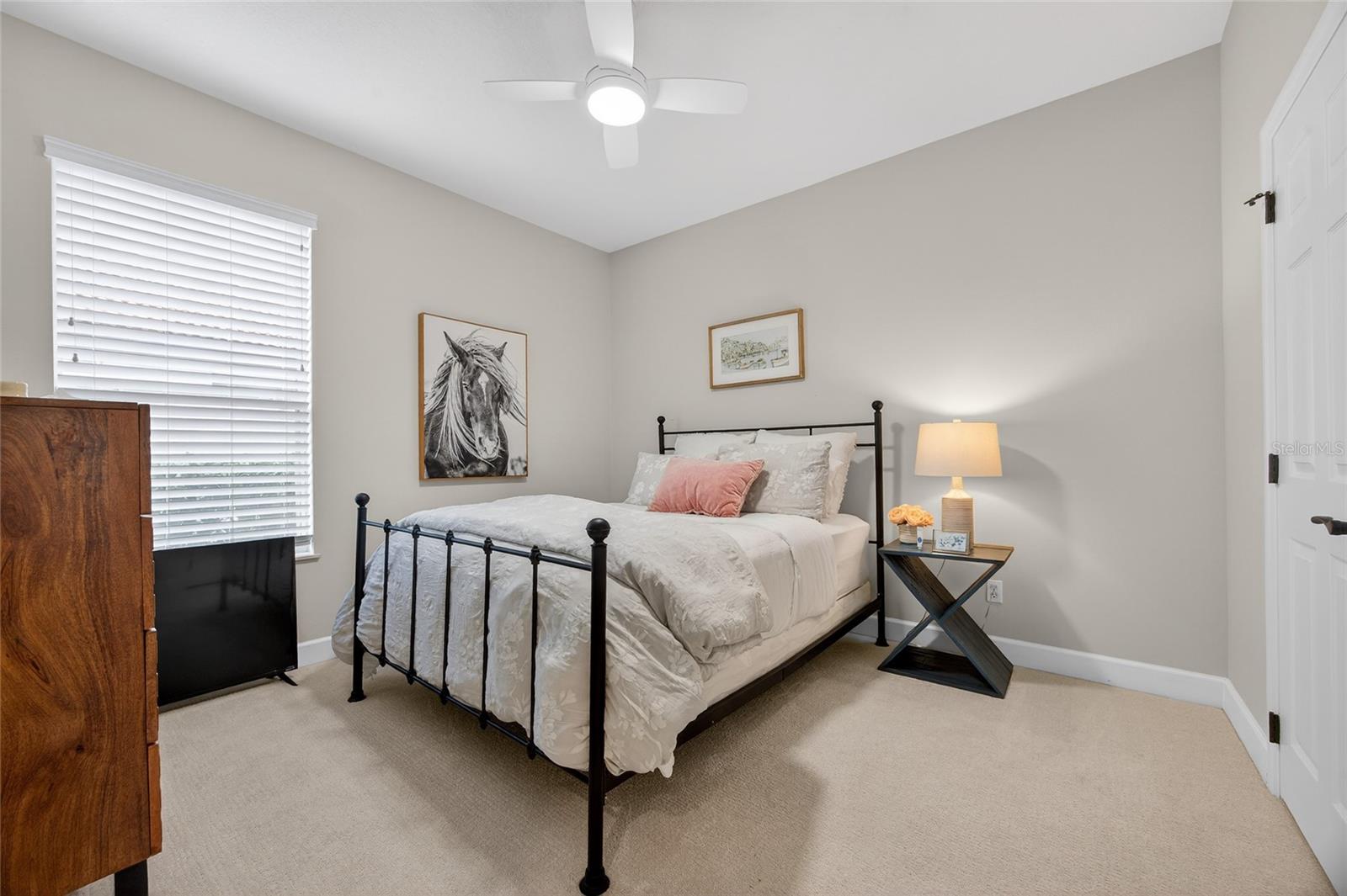 Image 29 of 91 For 11550 Delwick Drive