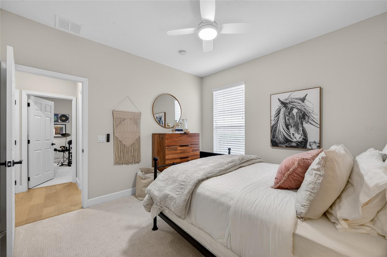 Image 30 of 91 For 11550 Delwick Drive