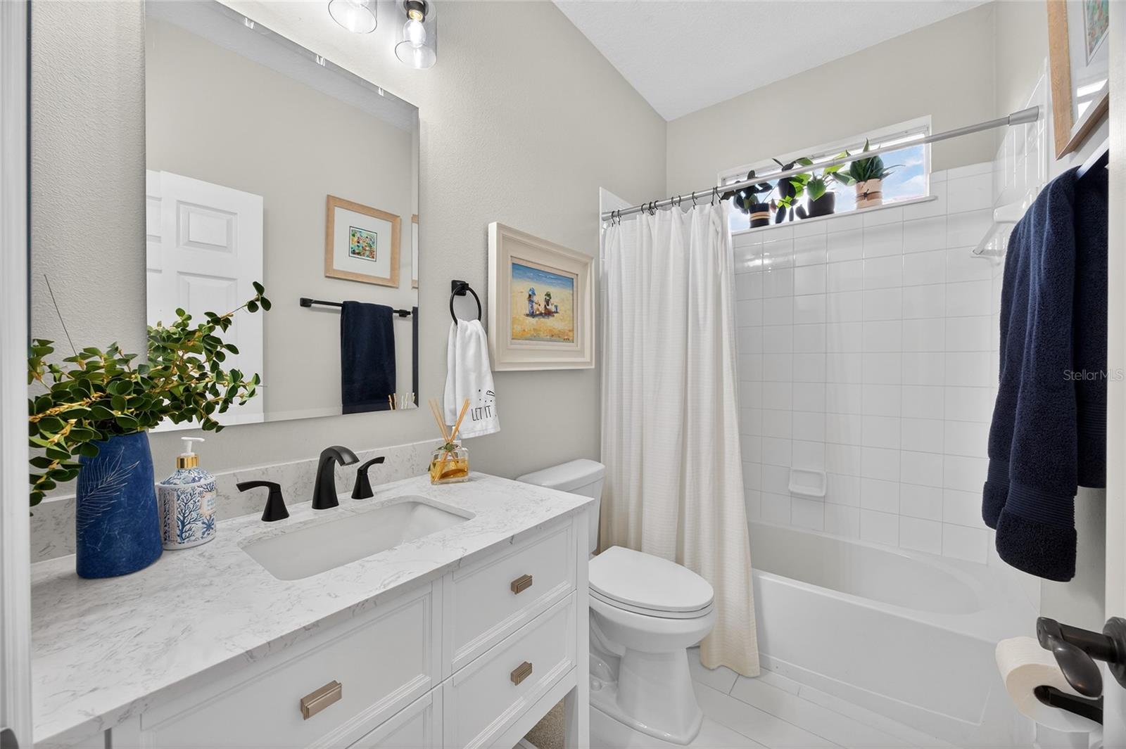 Image 31 of 91 For 11550 Delwick Drive