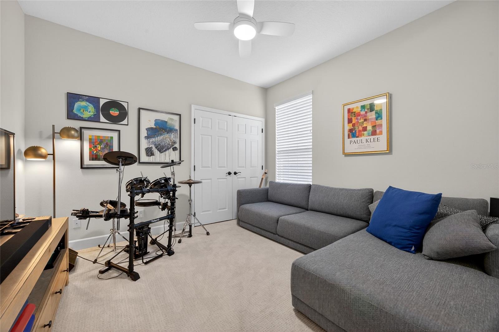 Image 32 of 91 For 11550 Delwick Drive