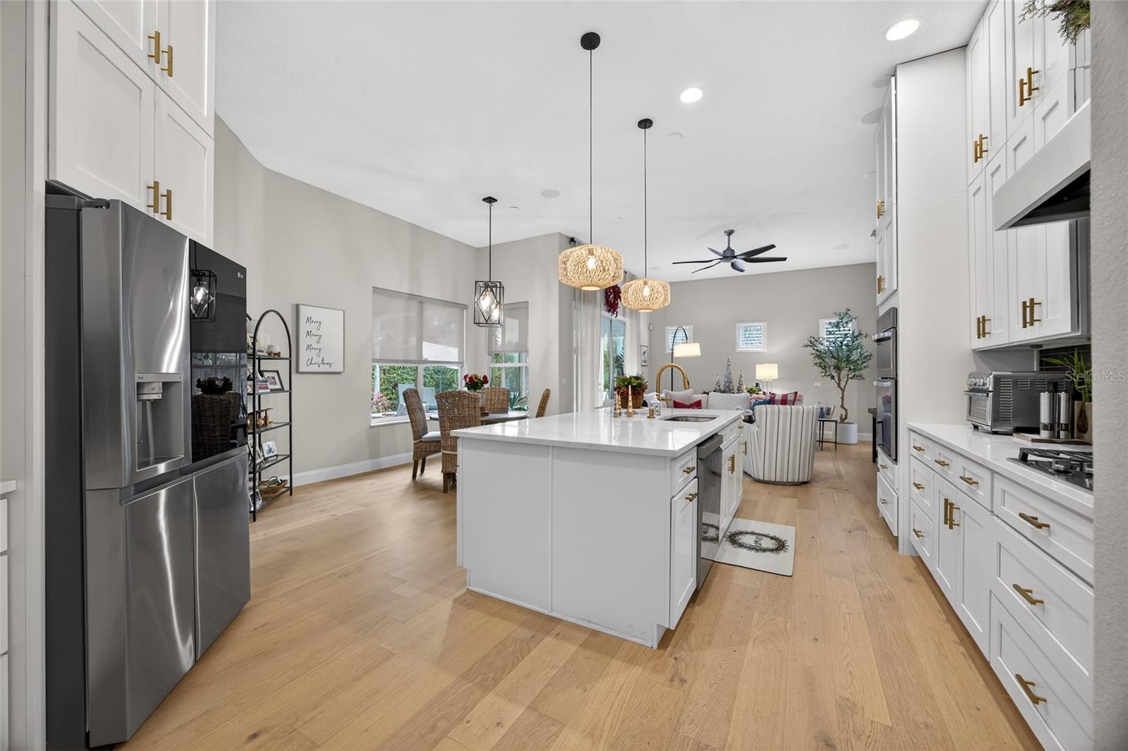 Image 35 of 91 For 11550 Delwick Drive