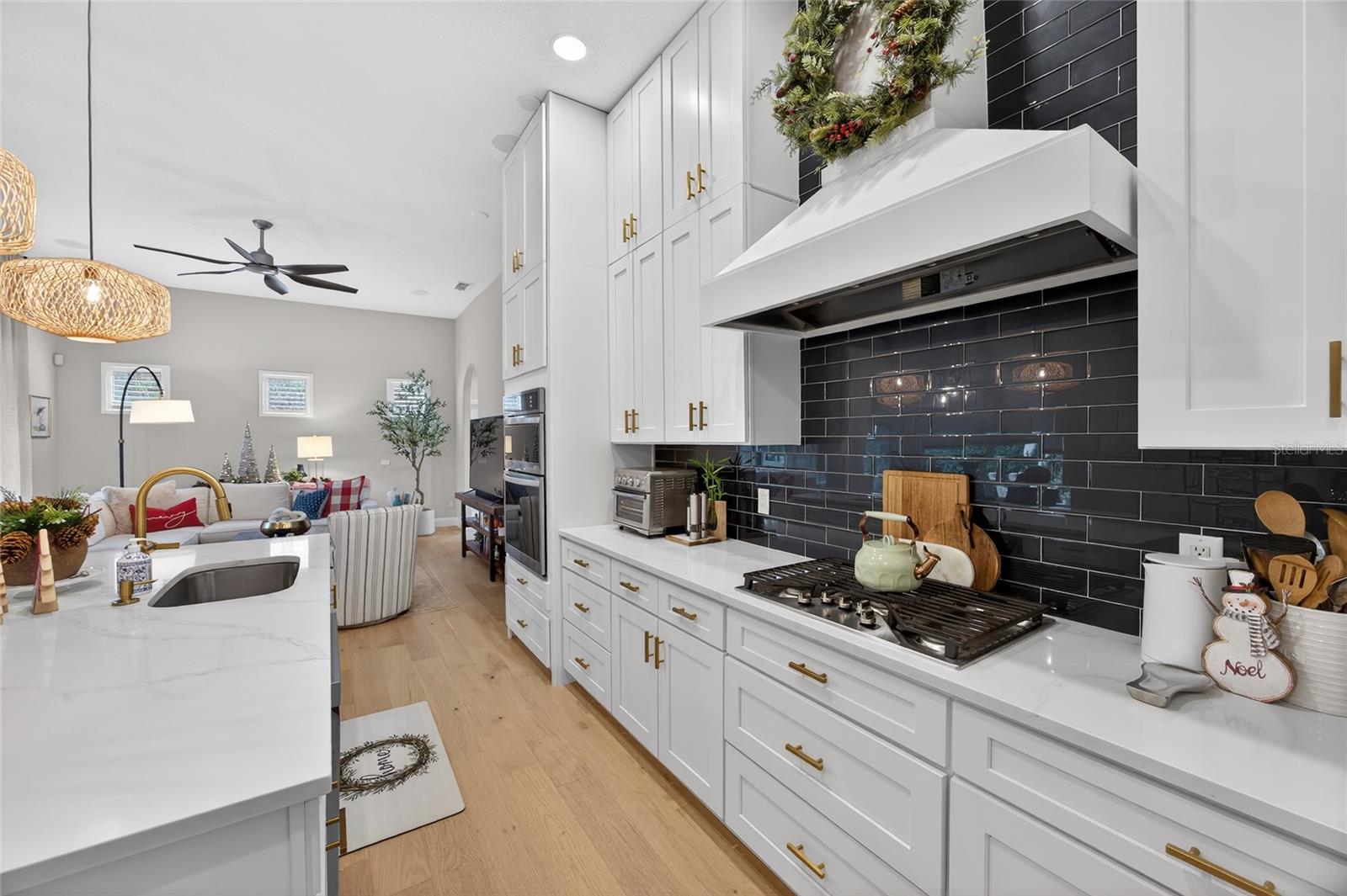 Image 36 of 91 For 11550 Delwick Drive