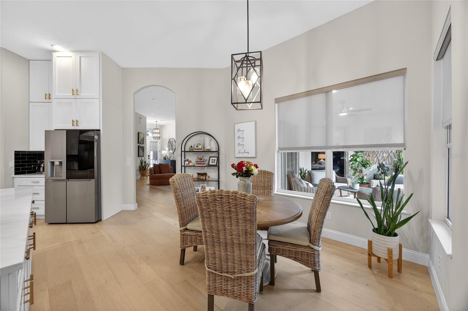 Image 38 of 91 For 11550 Delwick Drive