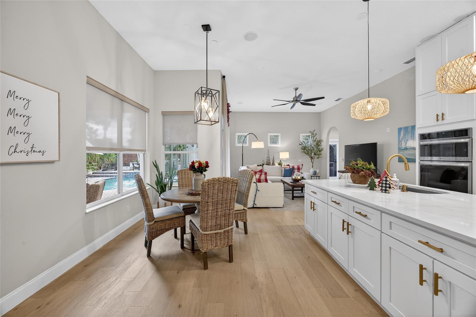 Image 39 of 91 For 11550 Delwick Drive