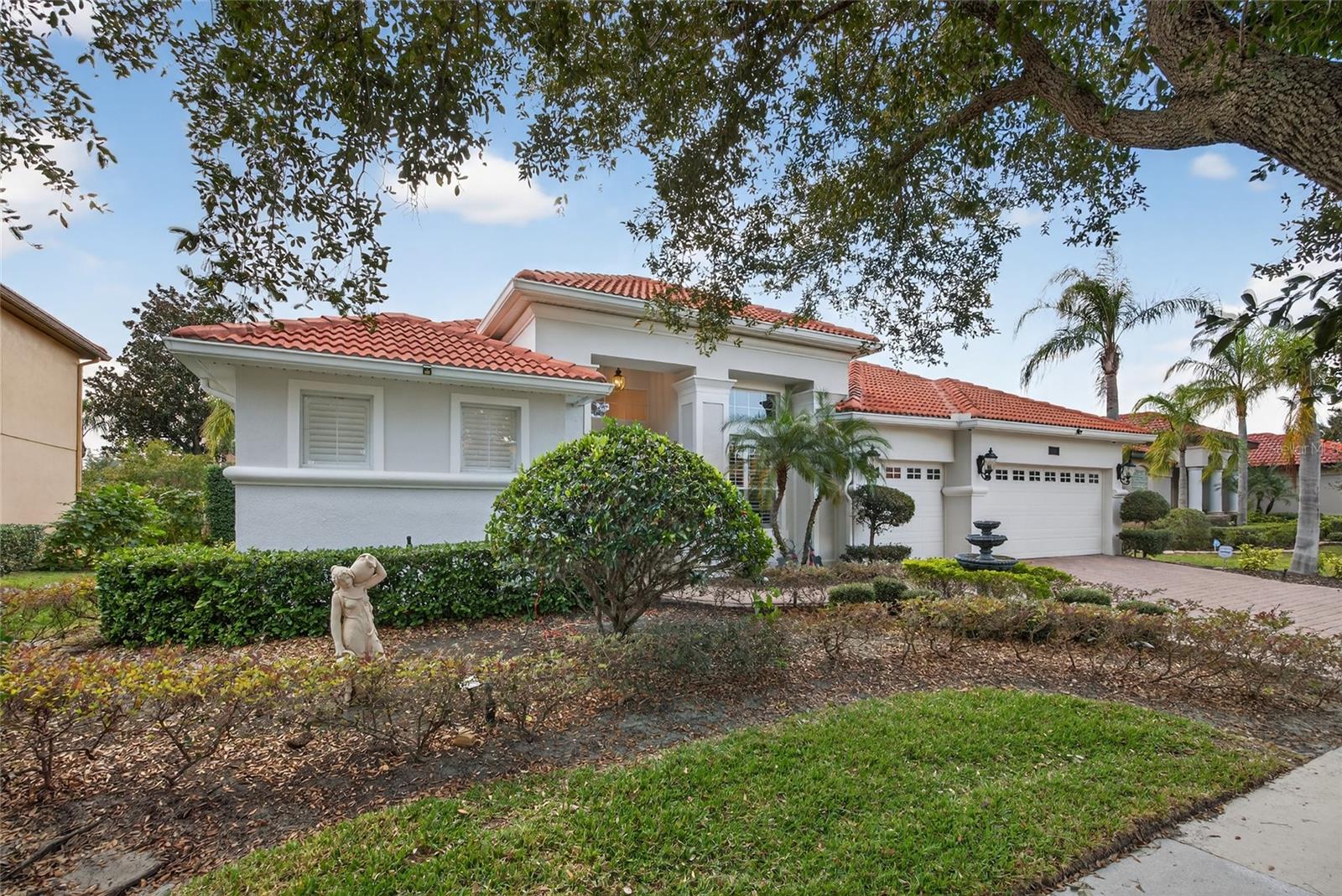 Image 4 of 91 For 11550 Delwick Drive