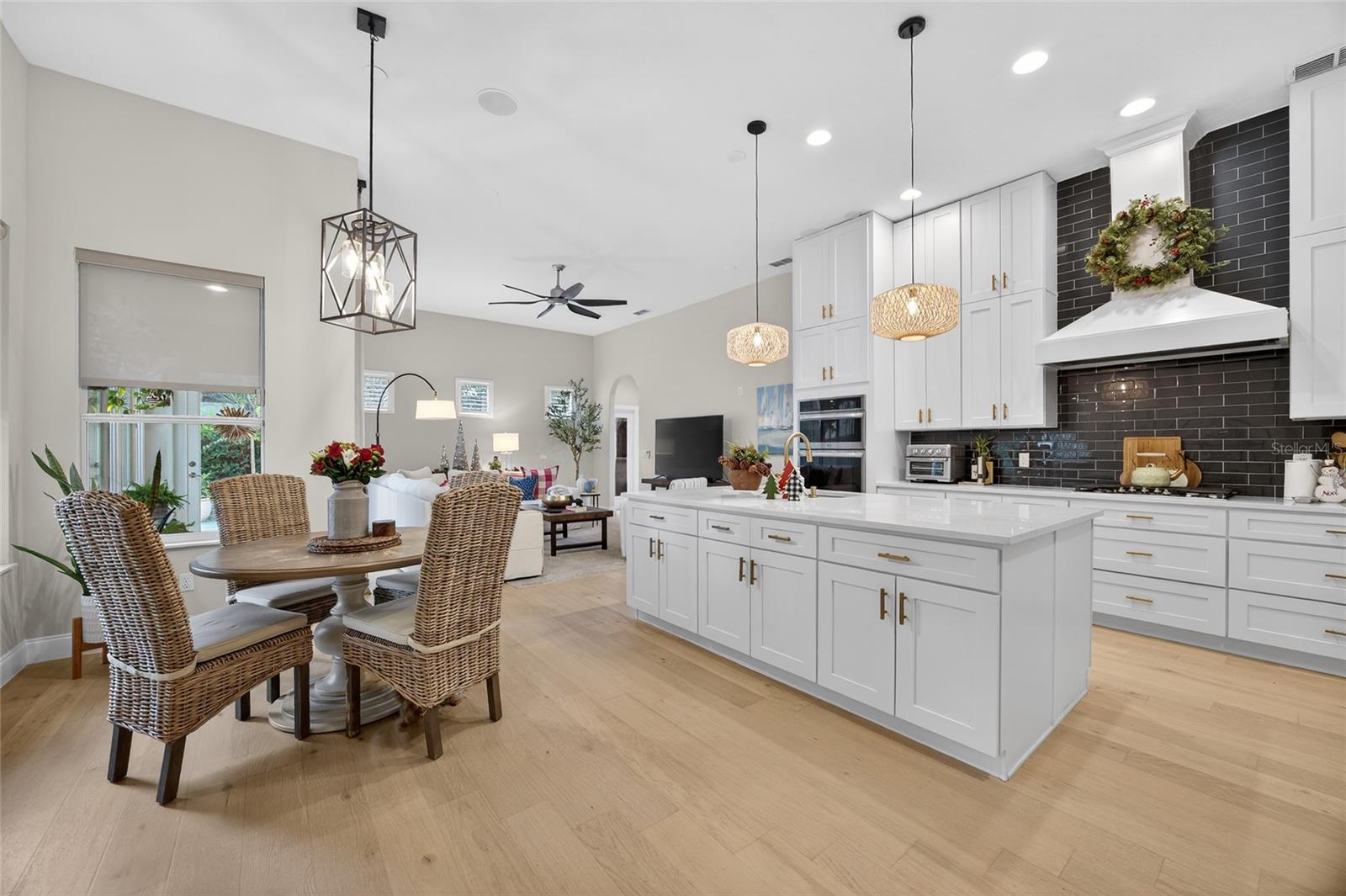 Image 40 of 91 For 11550 Delwick Drive