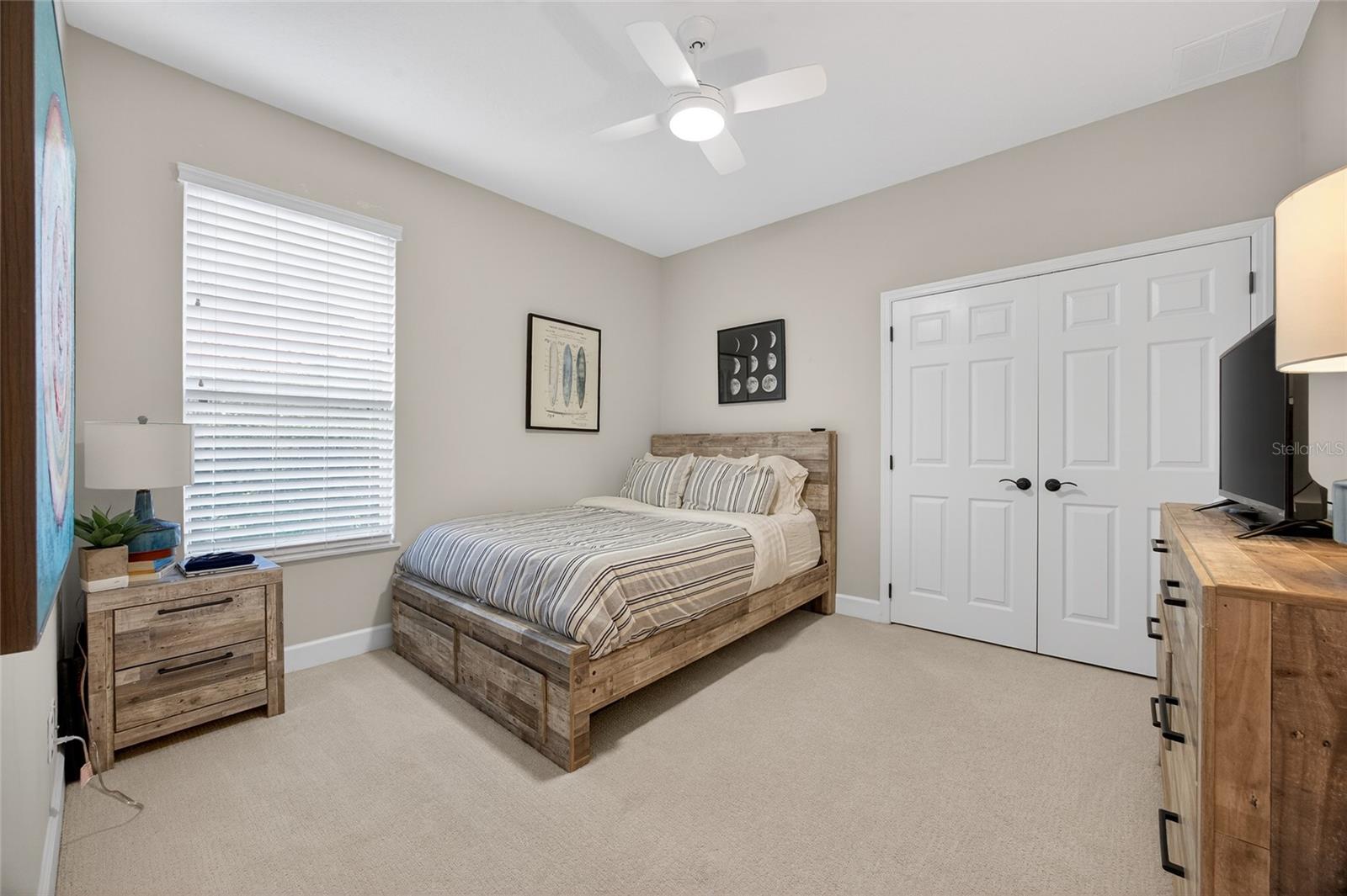 Image 41 of 91 For 11550 Delwick Drive