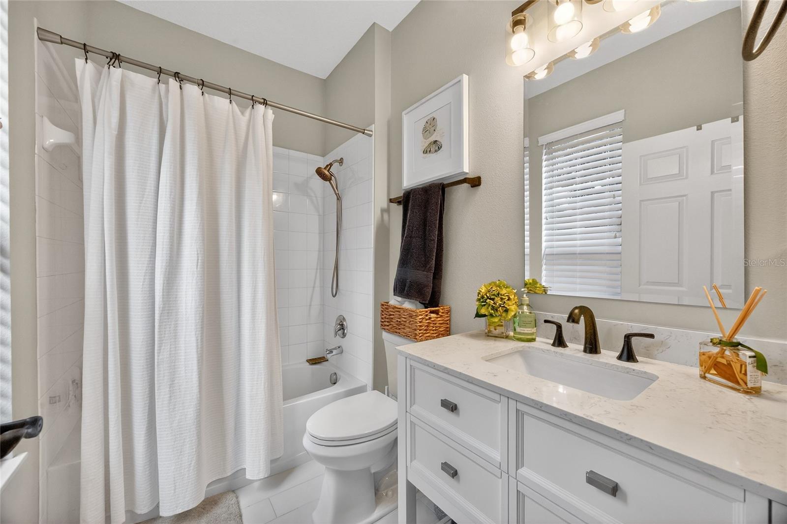 Image 42 of 91 For 11550 Delwick Drive