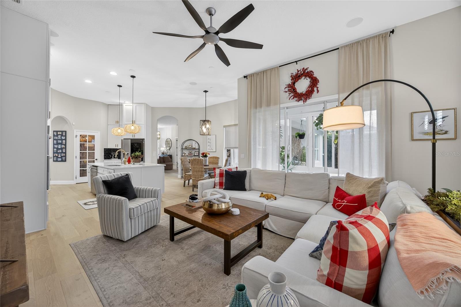 Image 43 of 91 For 11550 Delwick Drive