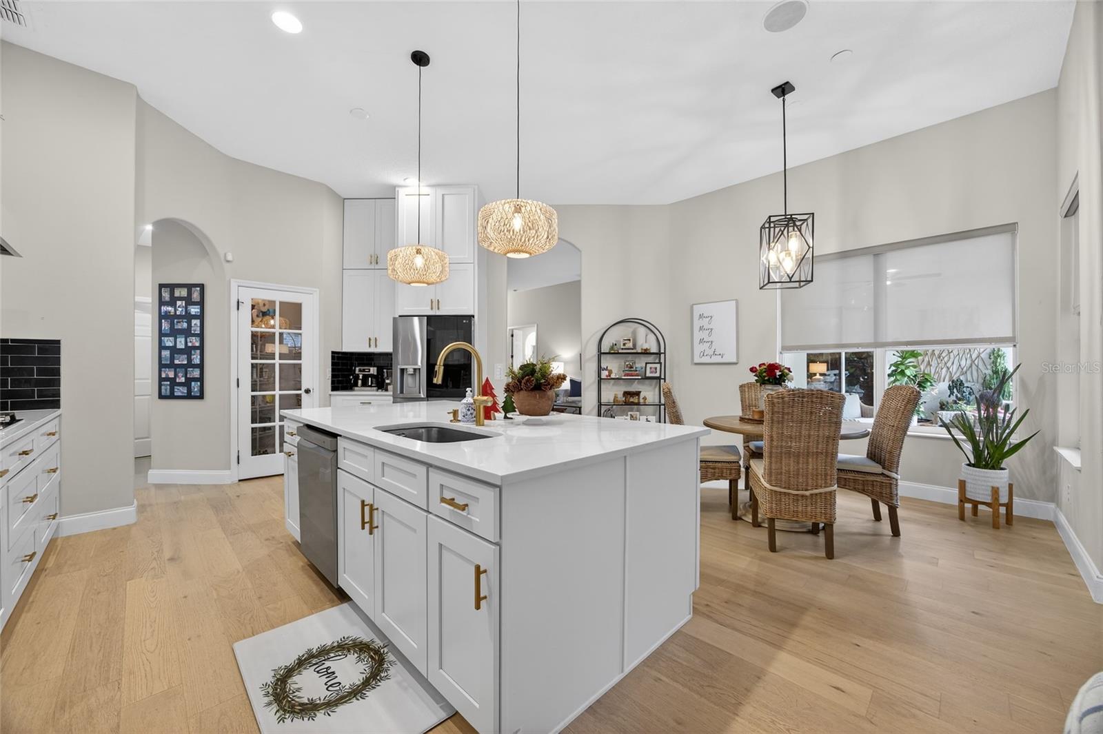 Image 44 of 91 For 11550 Delwick Drive