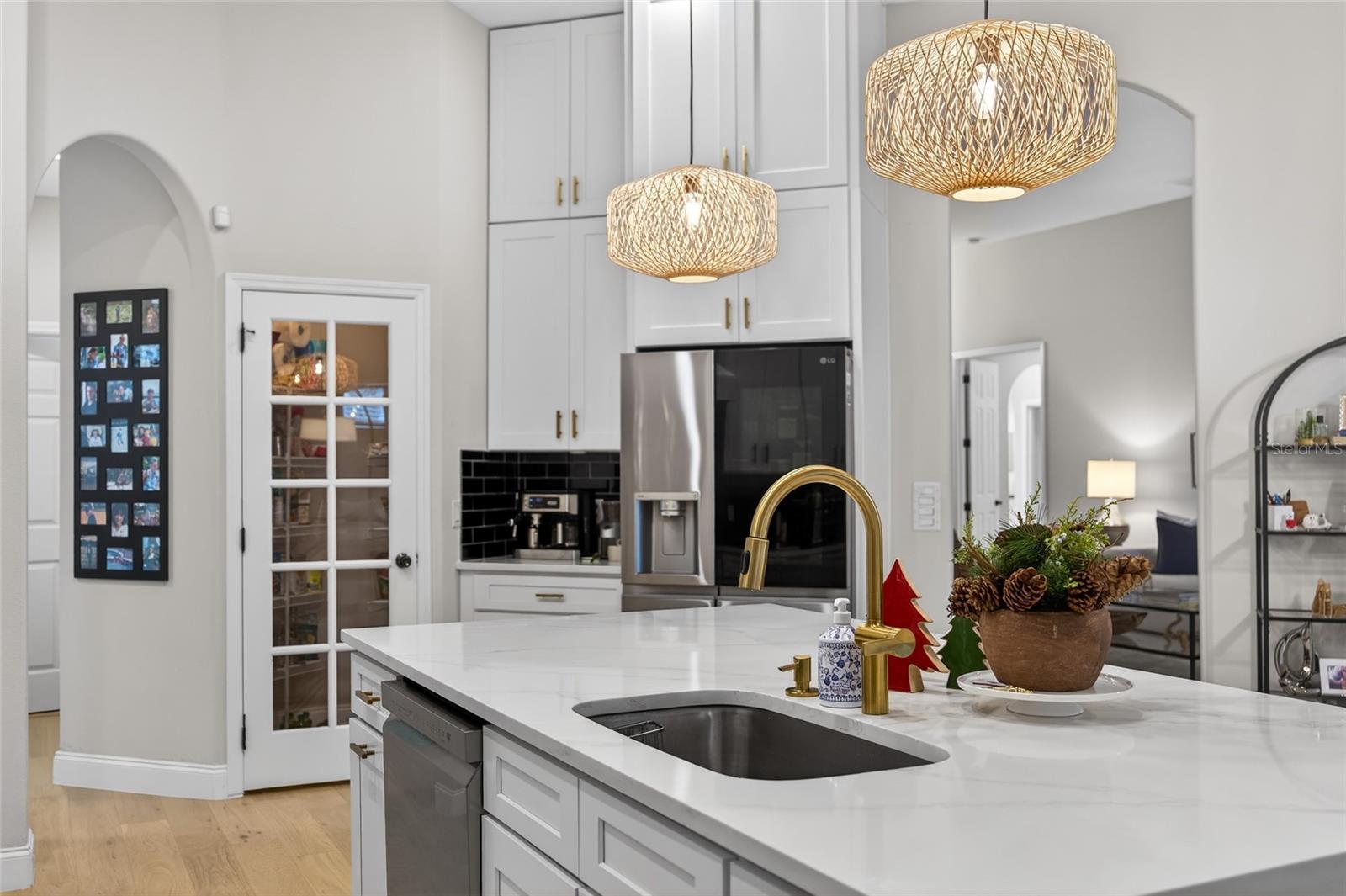 Image 45 of 91 For 11550 Delwick Drive