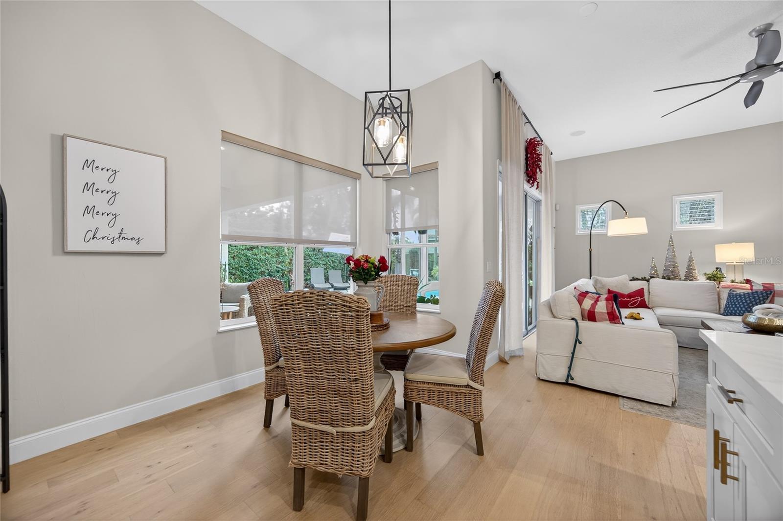 Image 46 of 91 For 11550 Delwick Drive