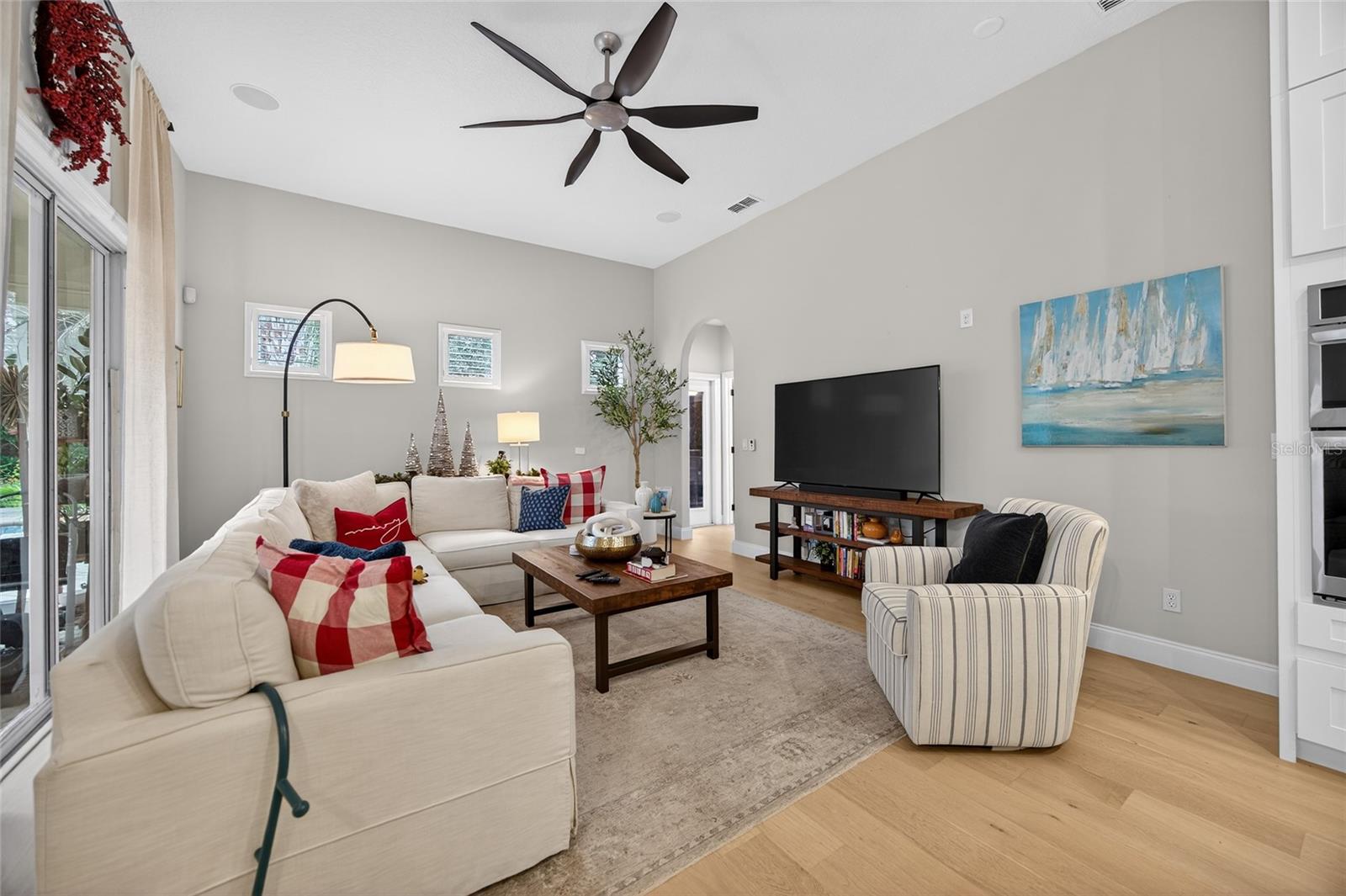 Image 48 of 91 For 11550 Delwick Drive