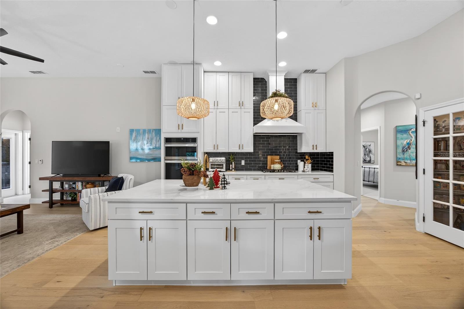 Image 49 of 91 For 11550 Delwick Drive