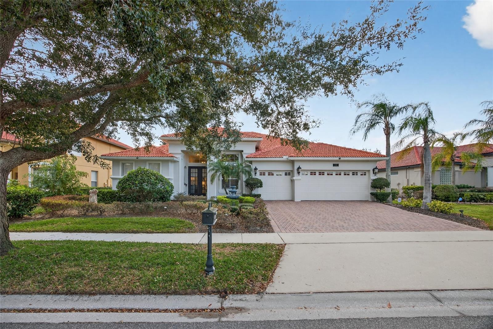 Image 5 of 91 For 11550 Delwick Drive