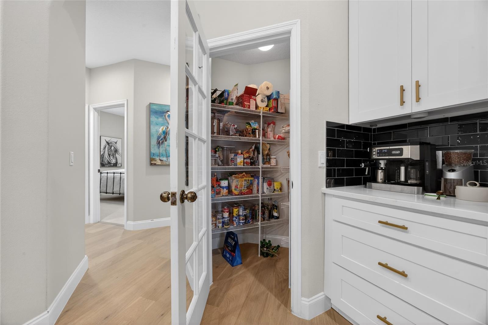 Image 50 of 91 For 11550 Delwick Drive